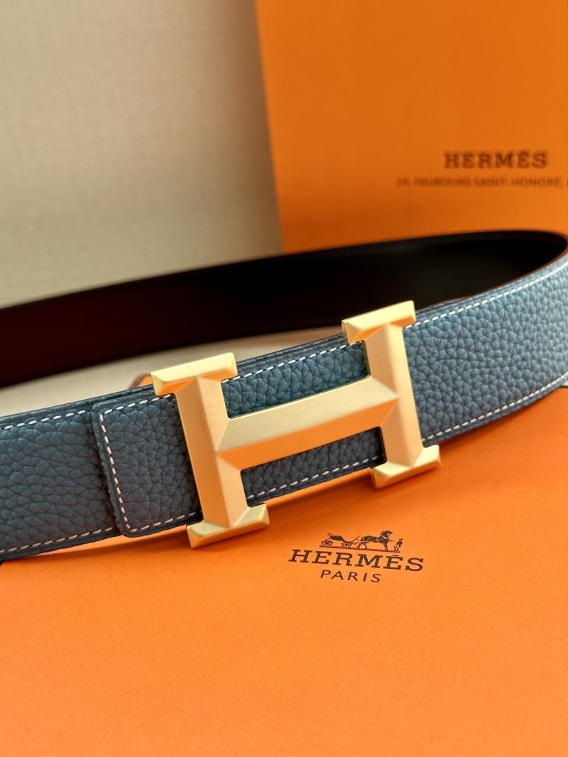 HERMES